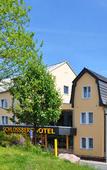 Туры в отель Schlossberghotel Oberhof Туры в отель Schlossberghotel Oberhof