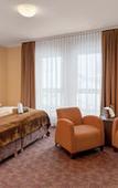 Туры в отель Schlossberghotel Oberhof Туры в отель Schlossberghotel Oberhof