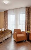 Туры в отель Schlossberghotel Oberhof Туры в отель Schlossberghotel Oberhof