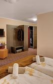 Туры в отель Schlossberghotel Oberhof Туры в отель Schlossberghotel Oberhof
