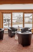 Туры в отель Schlossberghotel Oberhof Туры в отель Schlossberghotel Oberhof