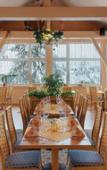 Туры в отель Schlossberghotel Oberhof Туры в отель Schlossberghotel Oberhof