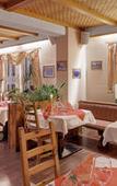 Туры в отель Schlossberghotel Oberhof Туры в отель Schlossberghotel Oberhof