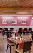 Туры в отель Schlossberghotel Oberhof Туры в отель Schlossberghotel Oberhof