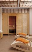 Туры в отель Schlossberghotel Oberhof Туры в отель Schlossberghotel Oberhof