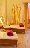Туры в отель Schlossberghotel Oberhof Туры в отель Schlossberghotel Oberhof