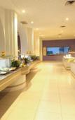 Туры в отель Marhaba Beach Туры в отель Marhaba Beach