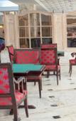 Туры в отель Marhaba Beach Туры в отель Marhaba Beach