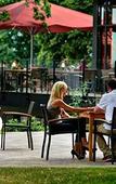 Туры в отель ArtHotel Kiebitzberg Туры в отель ArtHotel Kiebitzberg