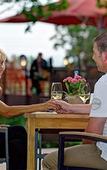 Туры в отель ArtHotel Kiebitzberg Туры в отель ArtHotel Kiebitzberg