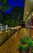 Туры в отель ArtHotel Kiebitzberg Туры в отель ArtHotel Kiebitzberg