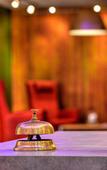 Туры в отель ArtHotel Kiebitzberg Туры в отель ArtHotel Kiebitzberg