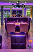 Туры в отель ArtHotel Kiebitzberg Туры в отель ArtHotel Kiebitzberg