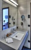 Туры в отель ArtHotel Kiebitzberg Туры в отель ArtHotel Kiebitzberg