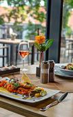 Туры в отель ArtHotel Kiebitzberg Туры в отель ArtHotel Kiebitzberg