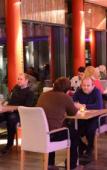 Туры в отель ArtHotel Kiebitzberg Туры в отель ArtHotel Kiebitzberg