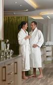 Туры в отель ArtHotel Kiebitzberg Туры в отель ArtHotel Kiebitzberg