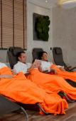 Туры в отель ArtHotel Kiebitzberg Туры в отель ArtHotel Kiebitzberg