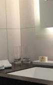 Туры в отель ArtHotel Kiebitzberg Туры в отель ArtHotel Kiebitzberg