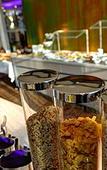 Туры в отель ArtHotel Kiebitzberg Туры в отель ArtHotel Kiebitzberg