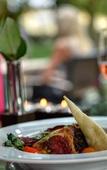 Туры в отель ArtHotel Kiebitzberg Туры в отель ArtHotel Kiebitzberg