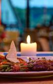 Туры в отель ArtHotel Kiebitzberg Туры в отель ArtHotel Kiebitzberg