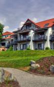 Туры в отель ArtHotel Kiebitzberg Туры в отель ArtHotel Kiebitzberg