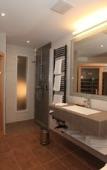 Туры в отель ArtHotel Kiebitzberg Туры в отель ArtHotel Kiebitzberg