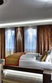 Туры в отель ArtHotel Kiebitzberg Туры в отель ArtHotel Kiebitzberg