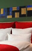 Туры в отель ArtHotel Kiebitzberg Туры в отель ArtHotel Kiebitzberg
