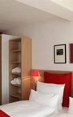 Туры в отель ArtHotel Kiebitzberg Туры в отель ArtHotel Kiebitzberg