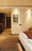 Туры в отель ArtHotel Kiebitzberg Туры в отель ArtHotel Kiebitzberg