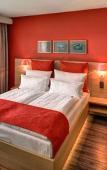 Туры в отель ArtHotel Kiebitzberg Туры в отель ArtHotel Kiebitzberg