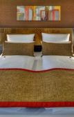 Туры в отель ArtHotel Kiebitzberg Туры в отель ArtHotel Kiebitzberg