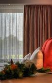 Туры в отель ArtHotel Kiebitzberg Туры в отель ArtHotel Kiebitzberg