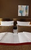 Туры в отель ArtHotel Kiebitzberg Туры в отель ArtHotel Kiebitzberg