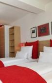 Туры в отель ArtHotel Kiebitzberg Туры в отель ArtHotel Kiebitzberg