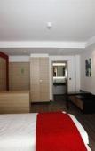 Туры в отель ArtHotel Kiebitzberg Туры в отель ArtHotel Kiebitzberg
