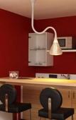 Туры в отель ArtHotel Kiebitzberg Туры в отель ArtHotel Kiebitzberg