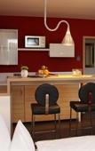 Туры в отель ArtHotel Kiebitzberg Туры в отель ArtHotel Kiebitzberg