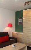 Туры в отель ArtHotel Kiebitzberg Туры в отель ArtHotel Kiebitzberg