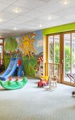 Туры в отель Hotel Ahornhof Туры в отель Hotel Ahornhof