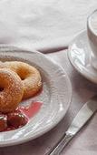 Туры в отель Hotel Ahornhof Туры в отель Hotel Ahornhof