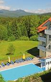 Туры в отель Hotel Ahornhof Туры в отель Hotel Ahornhof