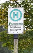 Туры в отель Hotel Ahornhof Туры в отель Hotel Ahornhof