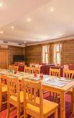Туры в отель Hotel Ahornhof Туры в отель Hotel Ahornhof