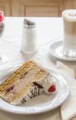 Туры в отель Hotel Ahornhof Туры в отель Hotel Ahornhof