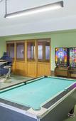 Туры в отель Hotel Ahornhof Туры в отель Hotel Ahornhof