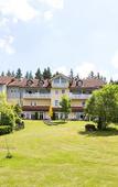 Туры в отель Hotel Ahornhof Туры в отель Hotel Ahornhof