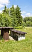 Туры в отель Hotel Ahornhof Туры в отель Hotel Ahornhof
